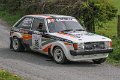 Monaghan Stages Rally 2014 SS1 (39 of 132)